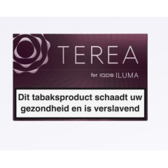 Terea Kona