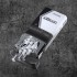 Сигареты 5-th STREET Super Slims