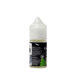Жидкость HQD Original Blackcurrant / HQD Чёрная Смородина