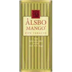 Alsbo Mango