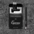 Cигареты Сигарон Кинг Сайз Черный (Cigaronne Кing Size Black 84mm)