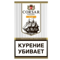 Corsar Gold