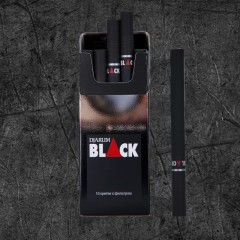 Djarum Black