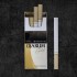 Djarum Gold