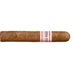 Доминиканские сигары Buena Vista Araperique Robusto