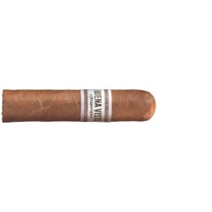 Доминиканские сигары Buena Vista Araperique Short Robusto