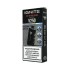Электронная сигарета Ignite V250 Black 25000 затяжек - Sex on the Beach (Секс на пляже)
