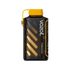 Электронный испаритель VOZOL GEAR POWER 20000 - Табак