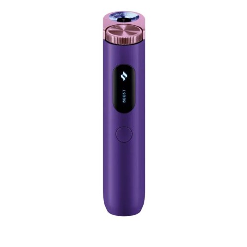 Glo Hyper Pro (Фиолетовый)