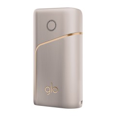 Glo Pro
