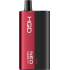 HQD NEO 15000 Cola / Кола
