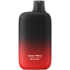 HQD NEO PRO 18000 Black Ice (Ежевика)