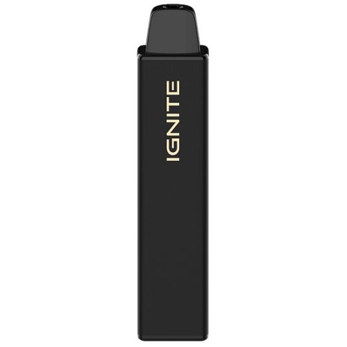 Ignite V6 600 - Cherry Ice (Вишня со льдом)