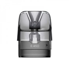 Картридж Voopoo Argus E40 0.45 Ом (4.5мл)