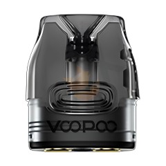 Картридж Voopoo Vmate Top Fill 0.4 Ом
