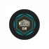 Табак для кальяна MUSTHAVE Ice Mint