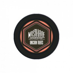 Табак для кальяна MUSTHAVE Unicorn Treats