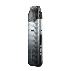 Набор Voopoo Vmate Pro Power Edition Pof Kit (Whorl Gray)