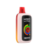HQD NEO PRO 18000 Watermelon Bubble Gum (Арбузная Жвачка)