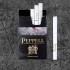 Сигареты Пеппелл Лакшери Блэк (Peppell Luxury Black)