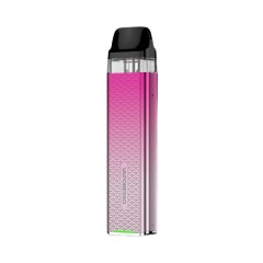 POD-система Vaporesso XROS 3 MINI 1000mAh Pod Kit Rose Pink