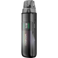 Pod-система Voopoo Argus E40 Pod Kit - Spray Black
