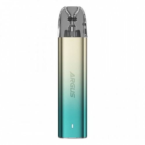 Pod-система Voopoo Argus G2 Mini - Spring Green