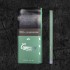 Сигареты Cigaronne Super Slims Menthol (Сигарон Супер Слим Ментол)