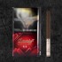 Сигареты Давыдов Рич Фор Мор Ред (Davidoff Reach For More Red)