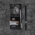 Сигареты Гарни Блек Слимс (Garni Black Slims)