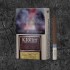 Сигареты К.Риттер Кофе (K.Ritter Turin Coffee)