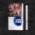 Сигареты Лаки Страйк Компакт Брайт (Lucky Strike Compact Bright)