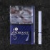 Сигареты Собрание Синие (Sobranie Blue)