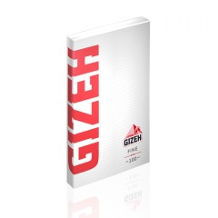 Сигаретная бумага Gizeh Fine