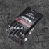 Сигареты Блэк Тип Блэк (Black Tip Black)