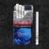 Сигареты Давыдов Рич Синий (Davidoff Reach Blue)
