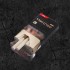 Сигареты Голд Милл Компакт Ред (Gold Mill Compact Red)