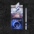Сигареты Кавалло Синк Супер слимс (Cavallo Sync Superslims)