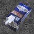 Сигареты Ротманс Деми Сильвер (Rothmans Demi Silver)