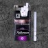 Сигареты Ротманс Фиолетовый (Rothmans Royals Violet)