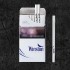 Сигареты Винстон Супер Слим Блю (Winston Super Slims Blue)