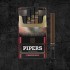 Сигариллы Pipers с ароматом Вишни