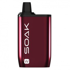 SOAK W 10 000 Ликёр Амаретто