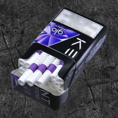 Stick Kent Berry Click (Стики Кент Берри Клик)