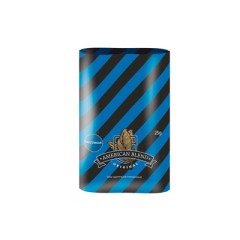Табак American Blend - Halfzwaar