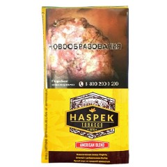Табак для самокруток Haspek American Blend
