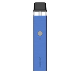 Vaporesso Xros Blue