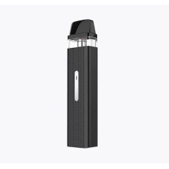 Vaporesso Xros mini Black