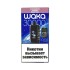WAKA Jupiter DM 30000 - Сакура Виноград