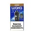 WAKA Jupiter DM 30000 - Земляника